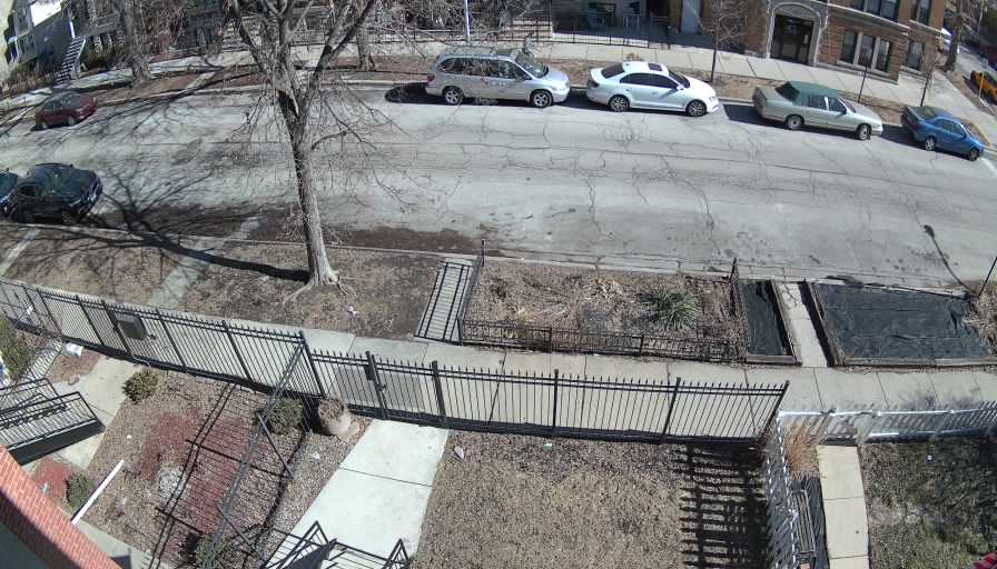 Reolink Camera Two_01_Reolink Home Hub One_20260218121835.jpg